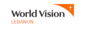 World Vision -  الدعم النفسي الاجتماعي
